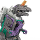 Illustration for article titled iTransformers/i New Trypticon Is The Biggest Decepticon Ever Made